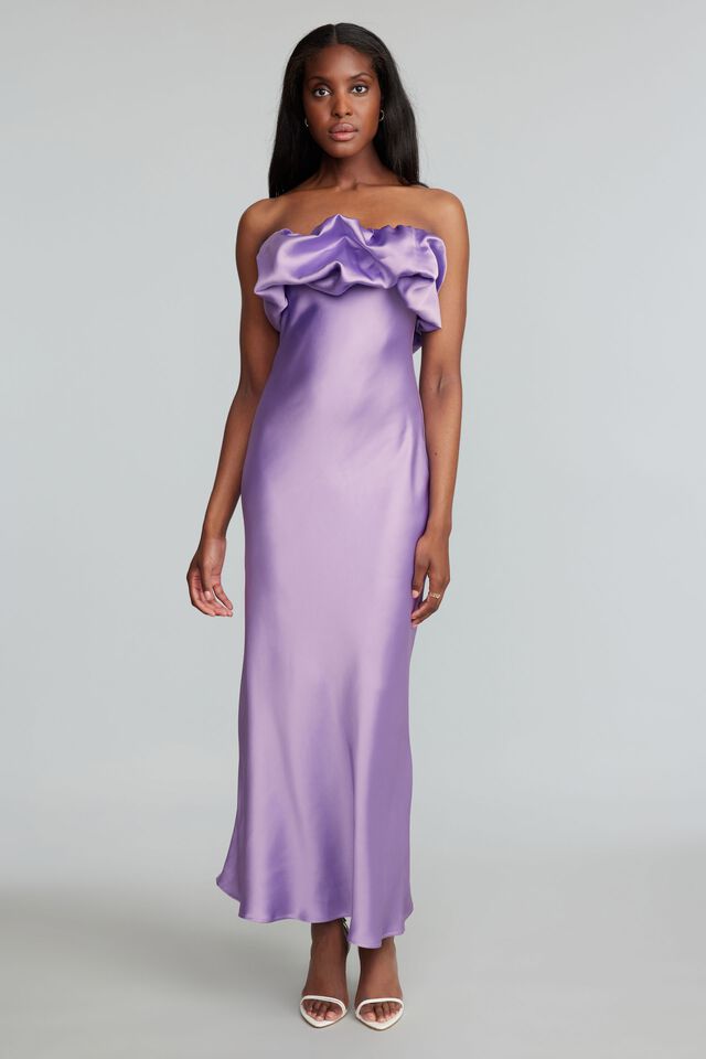 Dynamite bridesmaid clearance dresses