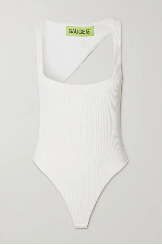 bodysuits – GAUGE81