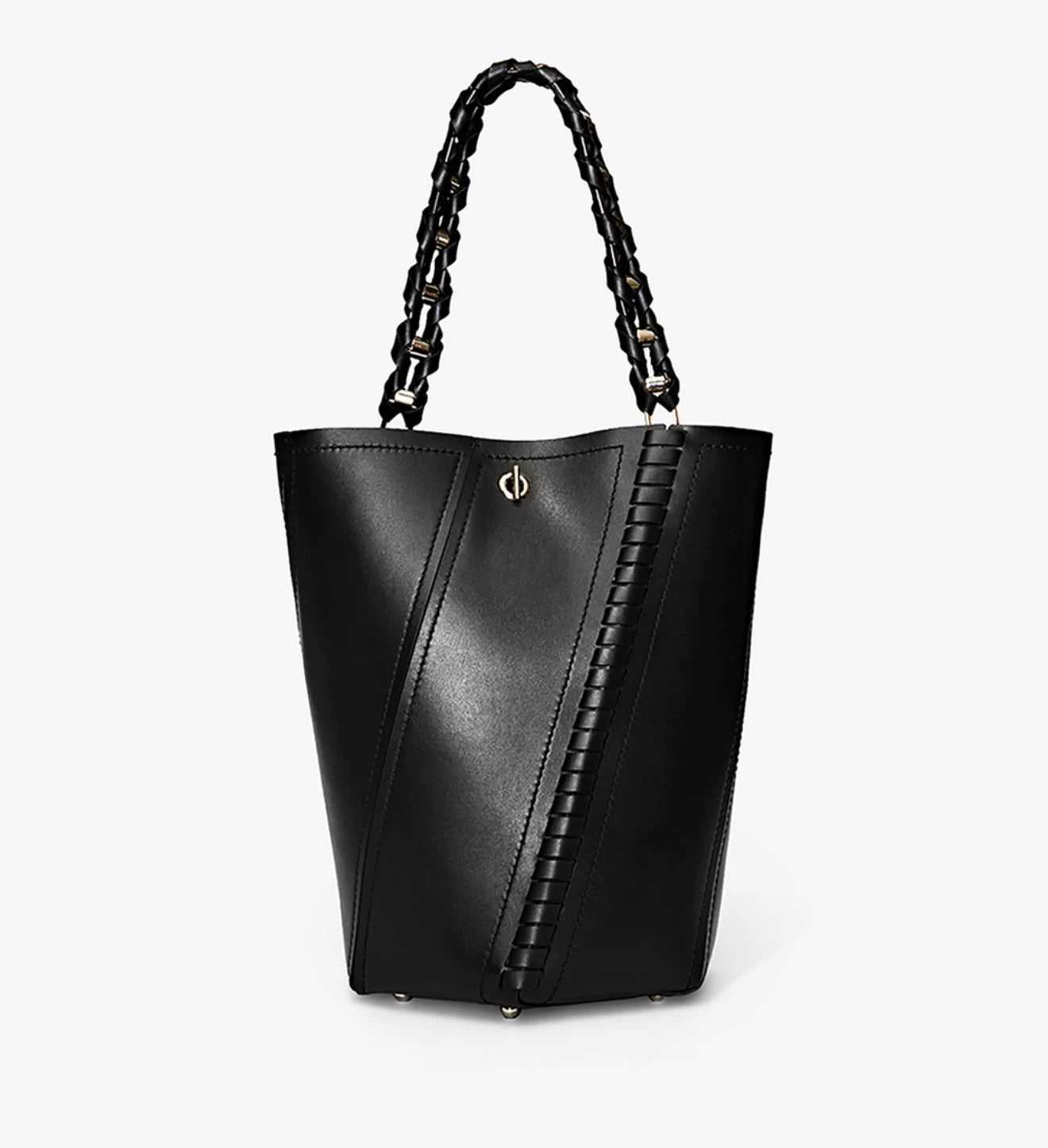 Proenza schouler hex tote sale