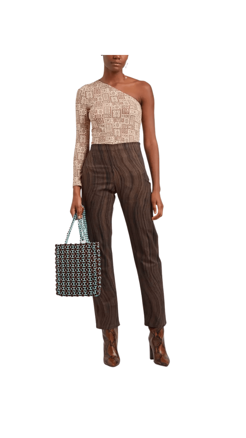 paloma-wool-mojave -zadia-hand-drawn-wiggle-trousers-34521503137951_1000x.png?v=1685327951