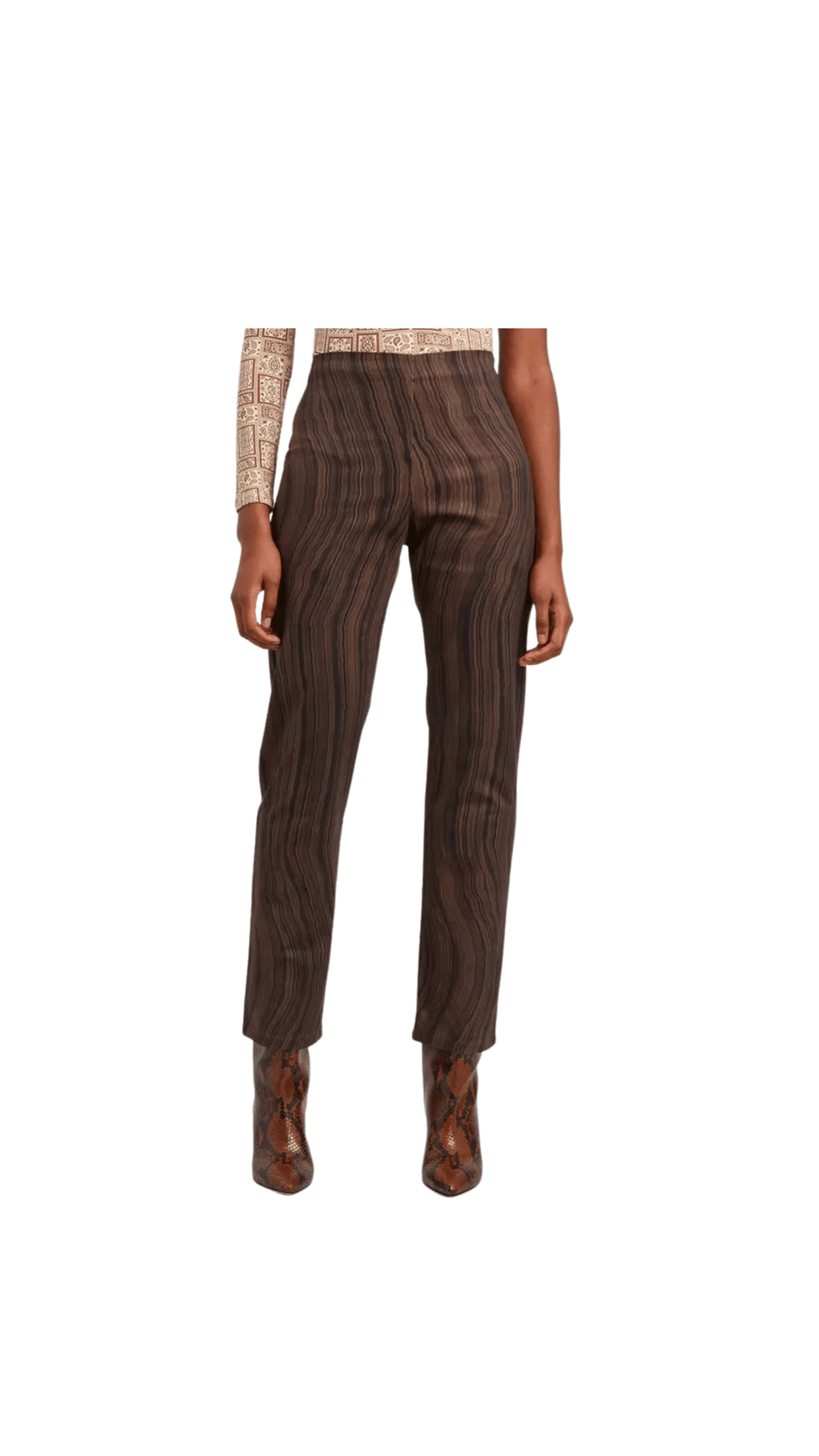 paloma-wool-mojave -zadia-hand-drawn-wiggle-trousers-34521503203487_1000x.png?v=1685327935