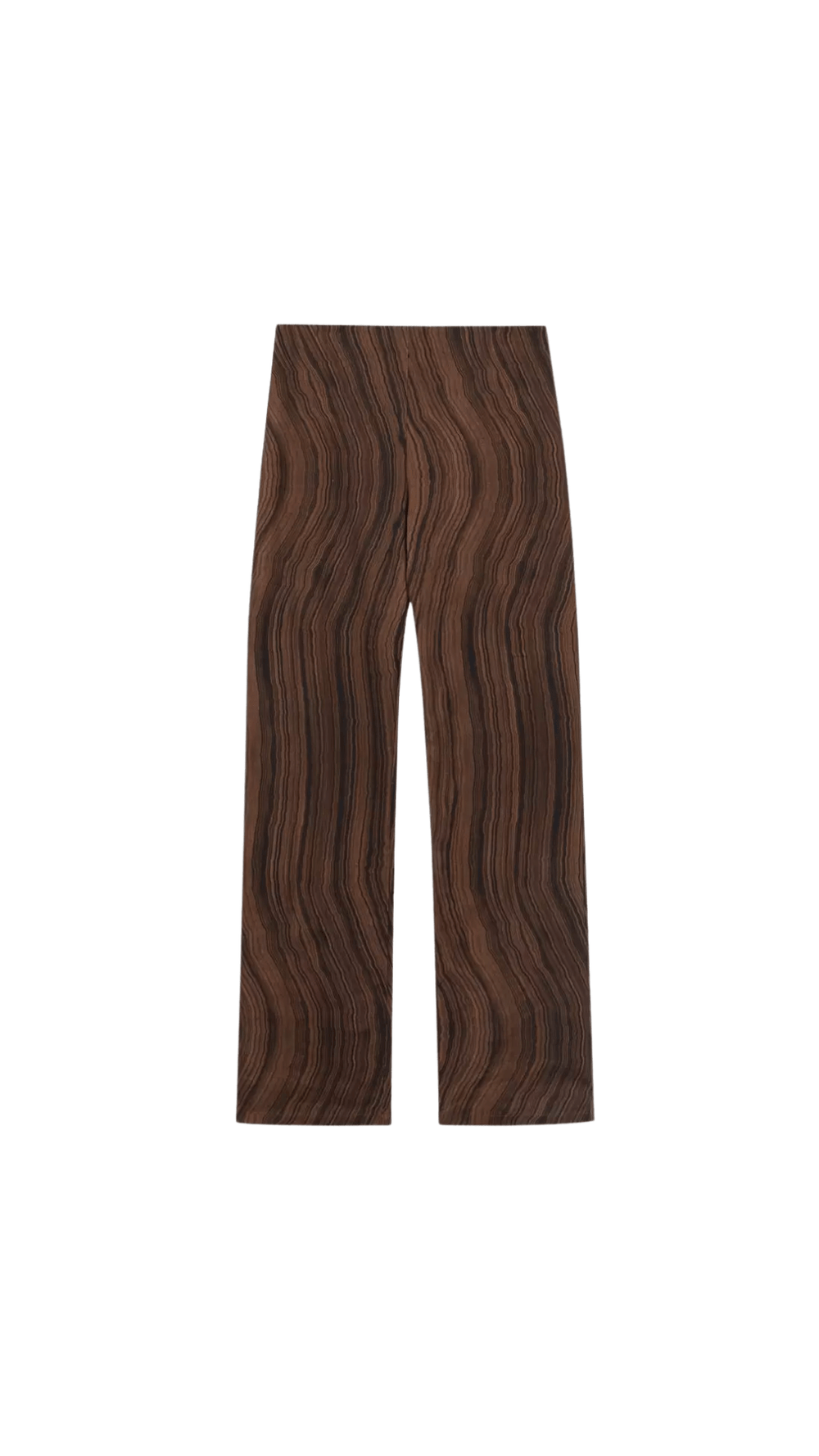 paloma-wool-mojave -zadia-hand-drawn-wiggle-trousers-34521503269023_1000x.png?v=1685327949